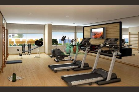 48_photo/94d1fe0301.d01f8ac645bde37d-ATLAS-a8e7f60f-a99f-4faa-b914-f3f67f0ebdec.jpg de apartamento à venda com 3 quartos, 125m² em Vila Santa Rosa, Guarujá