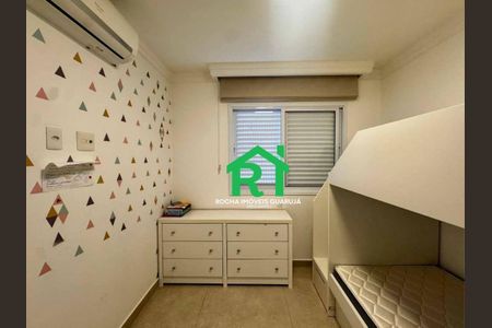 33_photo/94d1fe0301.d01f8ac645bde37d-ATLAS-b74a20dc-a43e-4912-9e2c-d6f32b9dbc11.jpg de apartamento à venda com 3 quartos, 125m² em Vila Santa Rosa, Guarujá