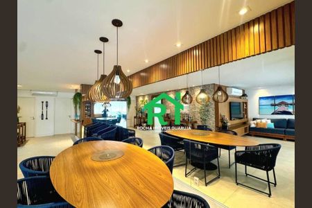 13_photo/94d1fe0301.d01f8ac645bde37d-ATLAS-d7c8fc5c-455f-4f0d-aca2-ea28465a6fa9.jpg de apartamento à venda com 3 quartos, 125m² em Vila Santa Rosa, Guarujá