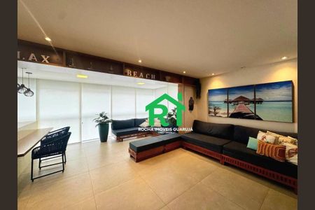 9_photo/94d1fe0301.d01f8ac645bde37d-ATLAS-dd5cd147-2e65-490f-b10a-076cd5aff0ee.jpg de apartamento à venda com 3 quartos, 125m² em Vila Santa Rosa, Guarujá