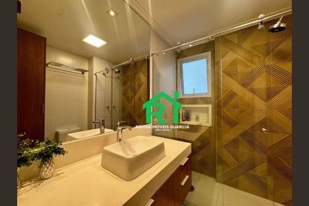 26_photo/94d1fe0301.d01f8ac645bde37d-ATLAS-e23942ed-a052-4e0e-9bff-d5d77478e5e4.jpg de apartamento à venda com 3 quartos, 125m² em Vila Santa Rosa, Guarujá