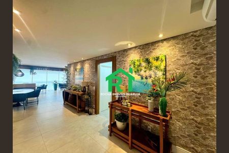 17_photo/94d1fe0301.d01f8ac645bde37d-ATLAS-e28ff6ad-d697-45db-8d45-df231384de51.jpg de apartamento à venda com 3 quartos, 125m² em Vila Santa Rosa, Guarujá