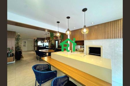 4_photo/94d1fe0301.d01f8ac645bde37d-ATLAS-e3895e35-c839-4649-9abb-649f2fb25daa.jpg de apartamento à venda com 3 quartos, 125m² em Vila Santa Rosa, Guarujá