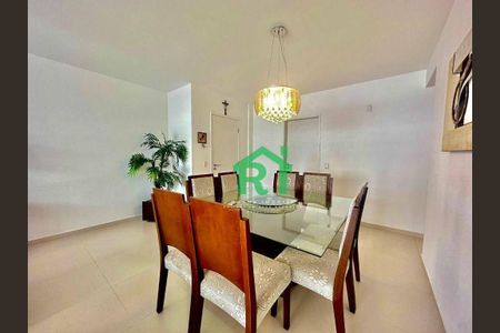 4_photo/94d1fe0301.f0dd09d4d38b9825-ATLAS-03c1237f-8460-45ed-9c7f-7a14ea89399b.jpg de apartamento à venda com 3 quartos, 115m² em Vila Santa Rosa, Guarujá