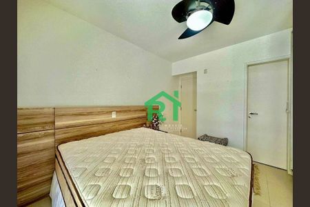 9_photo/94d1fe0301.f0dd09d4d38b9825-ATLAS-333be4b7-2a3c-4e8d-b163-194ff127e2a1.jpg de apartamento à venda com 3 quartos, 115m² em Vila Santa Rosa, Guarujá