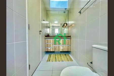 8_photo/94d1fe0301.f0dd09d4d38b9825-ATLAS-5ad4bda8-e4e8-4564-9afb-4e4e588b46b1.jpg de apartamento à venda com 3 quartos, 115m² em Vila Santa Rosa, Guarujá