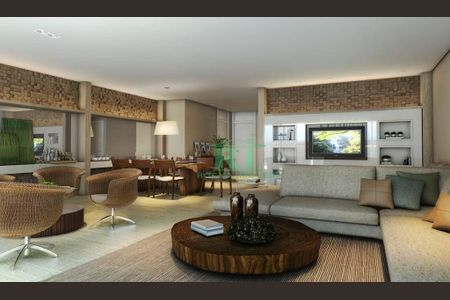 11_photo/94d1fe0301.f0dd09d4d38b9825-ATLAS-9f1344d3-a774-4e9a-8c03-2ec63fe0b4e5.jpg de apartamento à venda com 3 quartos, 115m² em Vila Santa Rosa, Guarujá