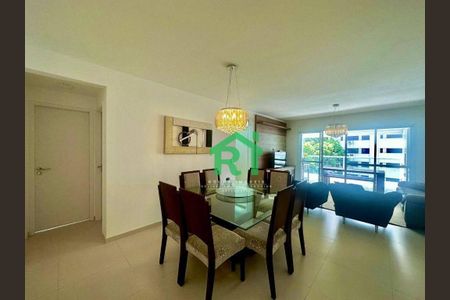 2_photo/94d1fe0301.f0dd09d4d38b9825-ATLAS-efed048f-a0d0-4fe5-a2f5-82a0daa4c100.jpg de apartamento à venda com 3 quartos, 115m² em Vila Santa Rosa, Guarujá