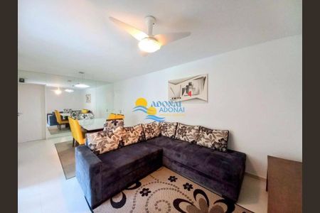 3_photo/94d1fe0301.f22c005716980d43-ATLAS-1851f0cf-74a2-4cbd-b10b-3057e2eaeee7.jpg de apartamento à venda com 2 quartos, 84m² em Vila Santa Rosa, Guarujá