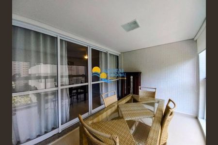 6_photo/94d1fe0301.f22c005716980d43-ATLAS-4192fd95-fd6f-4cee-ba27-e42877345dfd.jpg de apartamento à venda com 2 quartos, 84m² em Vila Santa Rosa, Guarujá