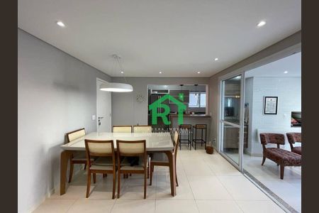 12_photo/94d1fe0301.f4f48bd23ca297e0-ATLAS-8dfcf6aa-4d0c-4583-865e-3e2c9ba70897.jpg de apartamento à venda com 2 quartos, 84m² em Vila Santa Rosa, Guarujá