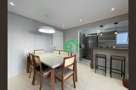 11_photo/94d1fe0301.f4f48bd23ca297e0-ATLAS-8f158bdb-b436-4f3f-8d33-5f8056f193da.jpg de apartamento à venda com 2 quartos, 84m² em Vila Santa Rosa, Guarujá