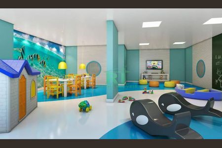 4_photo/94d1fe0301.f4f48bd23ca297e0-ATLAS-b687950b-9cc2-4b4a-a16c-2e7a0db9a8f0.jpg de apartamento à venda com 2 quartos, 84m² em Vila Santa Rosa, Guarujá