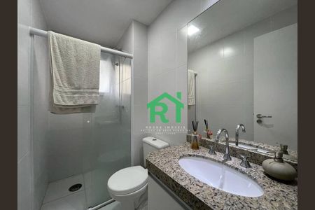 12_photo/94d1fe0301.f4f48bd23ca297e0-ATLAS-debdc301-796d-4f7b-a5ac-31c7a4e5549a.jpg de apartamento à venda com 2 quartos, 84m² em Vila Santa Rosa, Guarujá