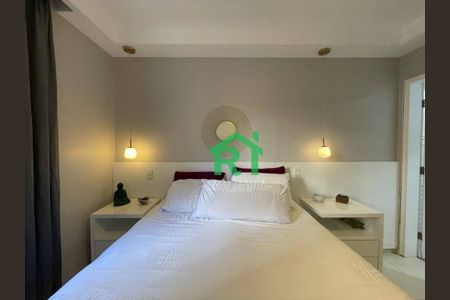 13_photo/94d1fe0301.f4f48bd23ca297e0-ATLAS-e0341032-b8bd-4b08-8c44-e1fa4ec8e43f.jpg de apartamento à venda com 2 quartos, 84m² em Vila Santa Rosa, Guarujá