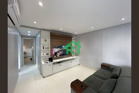 5_photo/94d1fe0301.f4f48bd23ca297e0-ATLAS-e68b4498-1bff-42a0-b7d1-8497f687c49e.jpg de apartamento à venda com 2 quartos, 84m² em Vila Santa Rosa, Guarujá