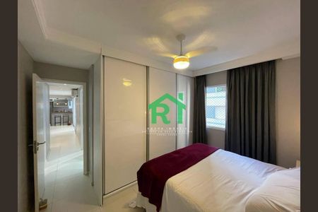 1_photo/94d1fe0301.f4f48bd23ca297e0-ATLAS-eaa86c86-feba-484e-b4ab-172bbee3447b.jpg de apartamento à venda com 2 quartos, 84m² em Vila Santa Rosa, Guarujá