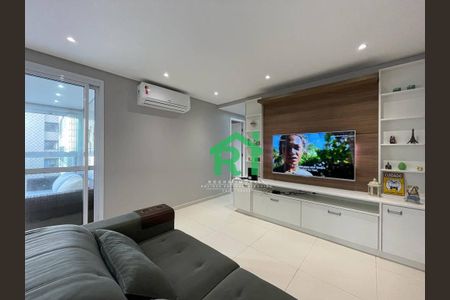 12_photo/94d1fe0301.f4f48bd23ca297e0-ATLAS-ffc7170a-e878-4cf1-a813-53996f2c0122.jpg de apartamento à venda com 2 quartos, 84m² em Vila Santa Rosa, Guarujá