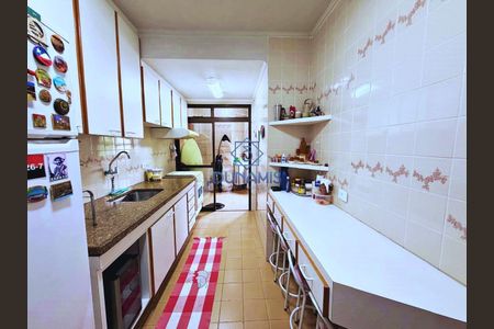 11_photo/94d1fe0307.49c40a4e0c1b1036-ATLAS-02fbe287-4d46-4e79-b620-a12d67dbbaaa.jpg de apartamento à venda com 2 quartos, 98m² em Vila Santa Rosa, Guarujá