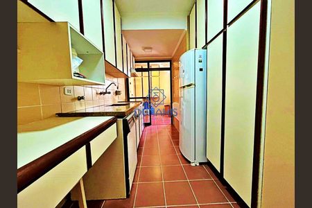 1_photo/94d1fe0307.49c40a4e0c1b1036-ATLAS-05d82bac-1a4f-49e8-90c7-8d1f83a4de27.jpg de apartamento à venda com 2 quartos, 98m² em Vila Santa Rosa, Guarujá