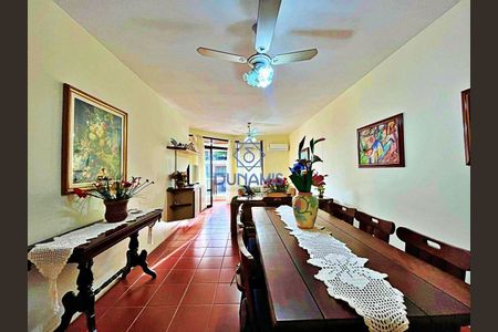 1_photo/94d1fe0307.49c40a4e0c1b1036-ATLAS-07af0b9a-b4c8-47a6-9574-9433b4fc5d08.jpg de apartamento à venda com 2 quartos, 98m² em Vila Santa Rosa, Guarujá