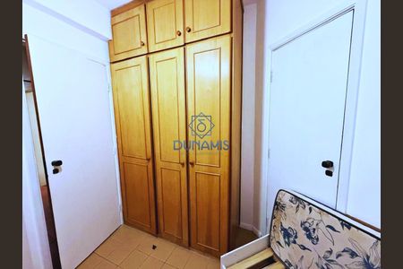 24_photo/94d1fe0307.49c40a4e0c1b1036-ATLAS-07c1f340-c990-4e81-bef7-3bffbf7184d7.jpg de apartamento à venda com 2 quartos, 98m² em Vila Santa Rosa, Guarujá