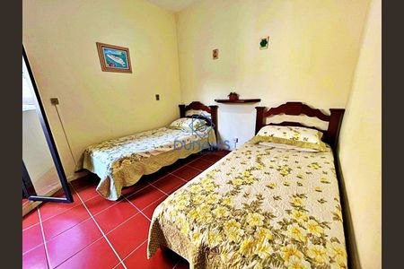 2_photo/94d1fe0307.49c40a4e0c1b1036-ATLAS-08b36c9a-67c8-4234-b54e-de214acbf6f7.jpg de apartamento à venda com 2 quartos, 98m² em Vila Santa Rosa, Guarujá