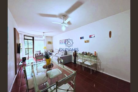 3_photo/94d1fe0307.49c40a4e0c1b1036-ATLAS-0bf3348d-0cd7-4dcb-92be-bb76afadd093.jpg de apartamento à venda com 2 quartos, 98m² em Vila Santa Rosa, Guarujá