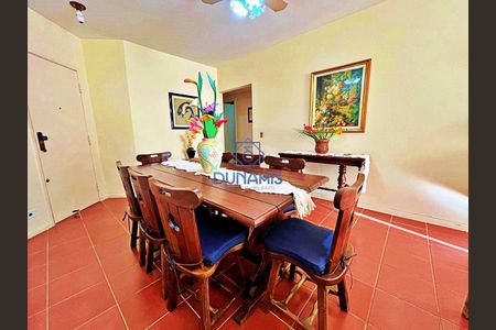 3_photo/94d1fe0307.49c40a4e0c1b1036-ATLAS-0c1b8bff-4a0a-401c-af62-8fbb399bbbc8.jpg de apartamento à venda com 2 quartos, 98m² em Vila Santa Rosa, Guarujá