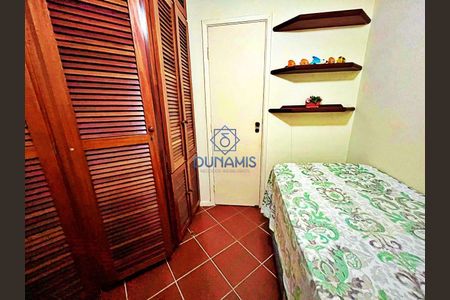 4_photo/94d1fe0307.49c40a4e0c1b1036-ATLAS-0ce2a973-cc0a-45fa-944b-264963aa7e8d.jpg de apartamento à venda com 2 quartos, 98m² em Vila Santa Rosa, Guarujá