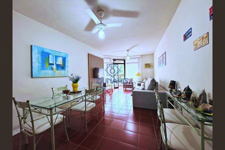 7_photo/94d1fe0307.49c40a4e0c1b1036-ATLAS-2aadff4b-29f6-4279-a526-8a9a3c1787e0.jpg de apartamento à venda com 2 quartos, 98m² em Vila Santa Rosa, Guarujá