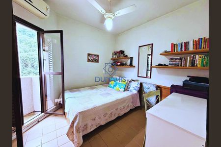 19_photo/94d1fe0307.49c40a4e0c1b1036-ATLAS-331bf7f3-e27f-4bc8-8110-85234ac4029b.jpg de apartamento à venda com 2 quartos, 98m² em Vila Santa Rosa, Guarujá