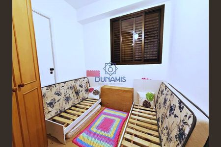 23_photo/94d1fe0307.49c40a4e0c1b1036-ATLAS-39561f0d-75a4-43fe-b1d6-9e33e77a7f9f.jpg de apartamento à venda com 2 quartos, 98m² em Vila Santa Rosa, Guarujá