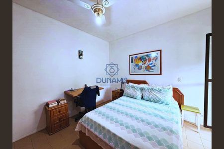 14_photo/94d1fe0307.49c40a4e0c1b1036-ATLAS-48360344-0810-4bb7-a6a4-4e0e185932ca.jpg de apartamento à venda com 2 quartos, 98m² em Vila Santa Rosa, Guarujá