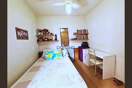 18_photo/94d1fe0307.49c40a4e0c1b1036-ATLAS-4b5d1ec2-7358-49e3-9e9f-d3b5cdb1cd2c.jpg de apartamento à venda com 2 quartos, 98m² em Vila Santa Rosa, Guarujá