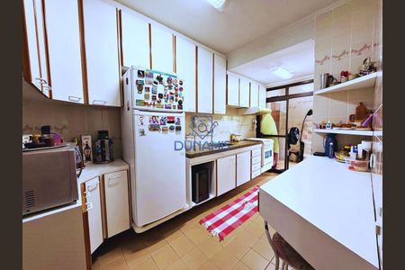 9_photo/94d1fe0307.49c40a4e0c1b1036-ATLAS-50622011-e55c-40f0-97cd-8deaf97e5af4.jpg de apartamento à venda com 2 quartos, 98m² em Vila Santa Rosa, Guarujá