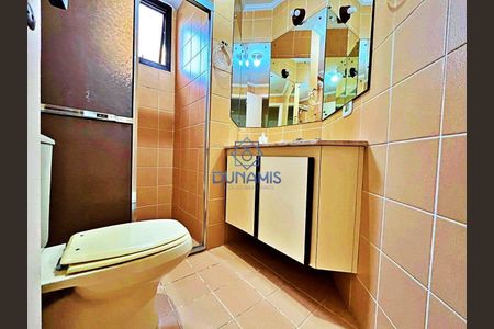 9_photo/94d1fe0307.49c40a4e0c1b1036-ATLAS-559740eb-4dff-425c-8e9a-508d7afa85fe.jpg de apartamento à venda com 2 quartos, 98m² em Vila Santa Rosa, Guarujá