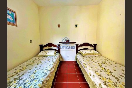 10_photo/94d1fe0307.49c40a4e0c1b1036-ATLAS-5fe5d812-48c3-4af2-b2aa-50bb3a8b72a2.jpg de apartamento à venda com 2 quartos, 98m² em Vila Santa Rosa, Guarujá