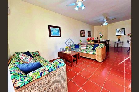 11_photo/94d1fe0307.49c40a4e0c1b1036-ATLAS-61d38062-3d4b-473c-866e-78761dfe2b5d.jpg de apartamento à venda com 2 quartos, 98m² em Vila Santa Rosa, Guarujá