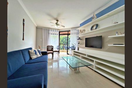 2_photo/94d1fe0307.49c40a4e0c1b1036-ATLAS-668d9c90-ae1a-4a13-aa21-cfde74da419a.jpg de apartamento à venda com 2 quartos, 98m² em Vila Santa Rosa, Guarujá
