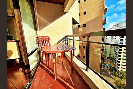 10_photo/94d1fe0307.49c40a4e0c1b1036-ATLAS-6b2a31d0-3ea7-4bc3-b73c-539a0fc8d723.jpg de apartamento à venda com 2 quartos, 98m² em Vila Santa Rosa, Guarujá