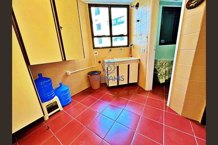 11_photo/94d1fe0307.49c40a4e0c1b1036-ATLAS-721d36d9-943d-4461-995a-2aeca2af23a0.jpg de apartamento à venda com 2 quartos, 98m² em Vila Santa Rosa, Guarujá