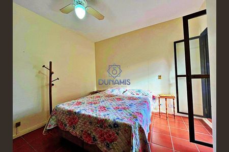 12_photo/94d1fe0307.49c40a4e0c1b1036-ATLAS-7c4d8b95-e4da-4c68-84a7-b77c75350bc1.jpg de apartamento à venda com 2 quartos, 98m² em Vila Santa Rosa, Guarujá