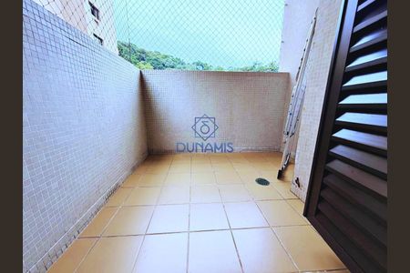 21_photo/94d1fe0307.49c40a4e0c1b1036-ATLAS-7dfe86ae-c23e-4e09-a9f2-d3edcbda83e6.jpg de apartamento à venda com 2 quartos, 98m² em Vila Santa Rosa, Guarujá