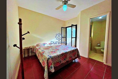 10_photo/94d1fe0307.49c40a4e0c1b1036-ATLAS-925336b8-7355-4586-8120-e58e43ae05d5.jpg de apartamento à venda com 2 quartos, 98m² em Vila Santa Rosa, Guarujá