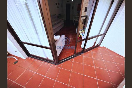 17_photo/94d1fe0307.49c40a4e0c1b1036-ATLAS-9682f4b0-1559-4724-b2da-e35de506f85e.jpg de apartamento à venda com 2 quartos, 98m² em Vila Santa Rosa, Guarujá