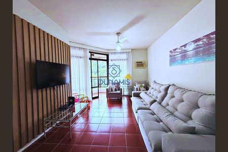 2_photo/94d1fe0307.49c40a4e0c1b1036-ATLAS-a08cceb9-dbfa-4cc4-962c-47c2a61da766.jpg de apartamento à venda com 2 quartos, 98m² em Vila Santa Rosa, Guarujá