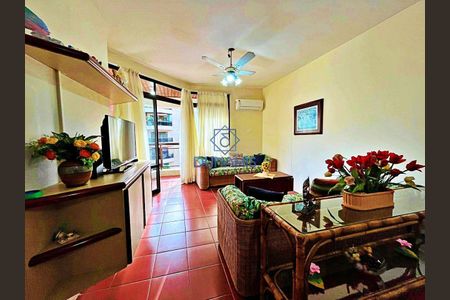 3_photo/94d1fe0307.49c40a4e0c1b1036-ATLAS-aff6cdae-873c-49a8-8e7a-802a77cd6a78.jpg de apartamento à venda com 2 quartos, 98m² em Vila Santa Rosa, Guarujá