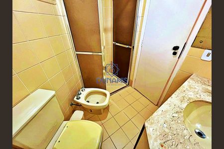 13_photo/94d1fe0307.49c40a4e0c1b1036-ATLAS-cca97abb-750f-41e2-8224-ac28d1f36ea7.jpg de apartamento à venda com 2 quartos, 98m² em Vila Santa Rosa, Guarujá