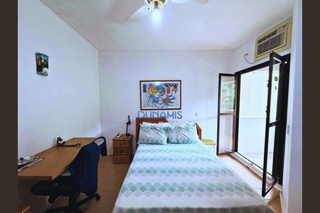 13_photo/94d1fe0307.49c40a4e0c1b1036-ATLAS-eaf973e7-1269-42e1-a1f9-7da934b1b0c3.jpg de apartamento à venda com 2 quartos, 98m² em Vila Santa Rosa, Guarujá